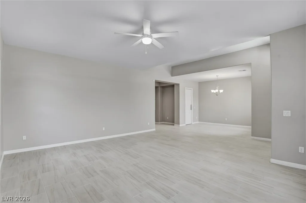 7084 Appaloosa Ridge, Las Vegas, NV 89131