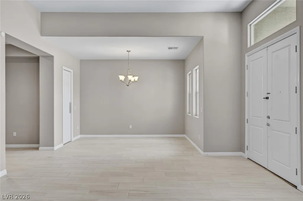 7084 Appaloosa Ridge, Las Vegas, NV 89131
