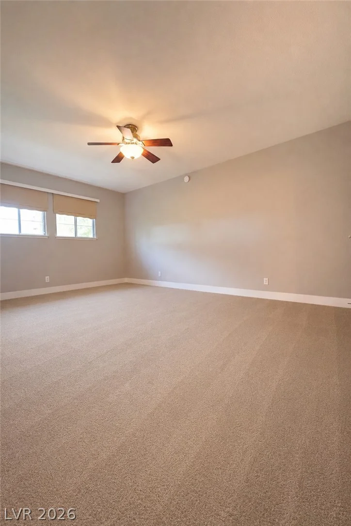 2838 Loveland, Las Vegas, NV 89109