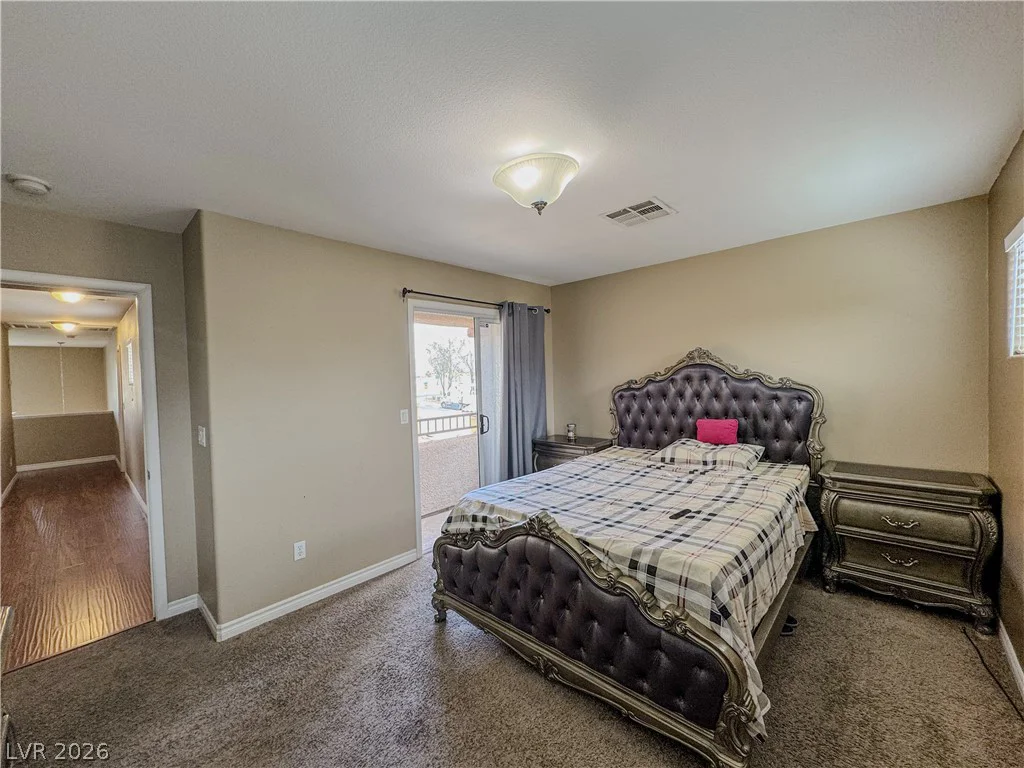 3561 Terraza Mar, North Las Vegas, NV 89081