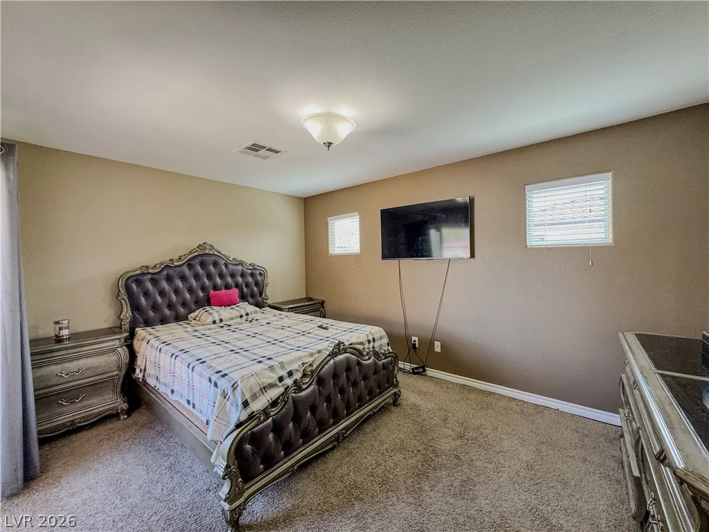 3561 Terraza Mar, North Las Vegas, NV 89081