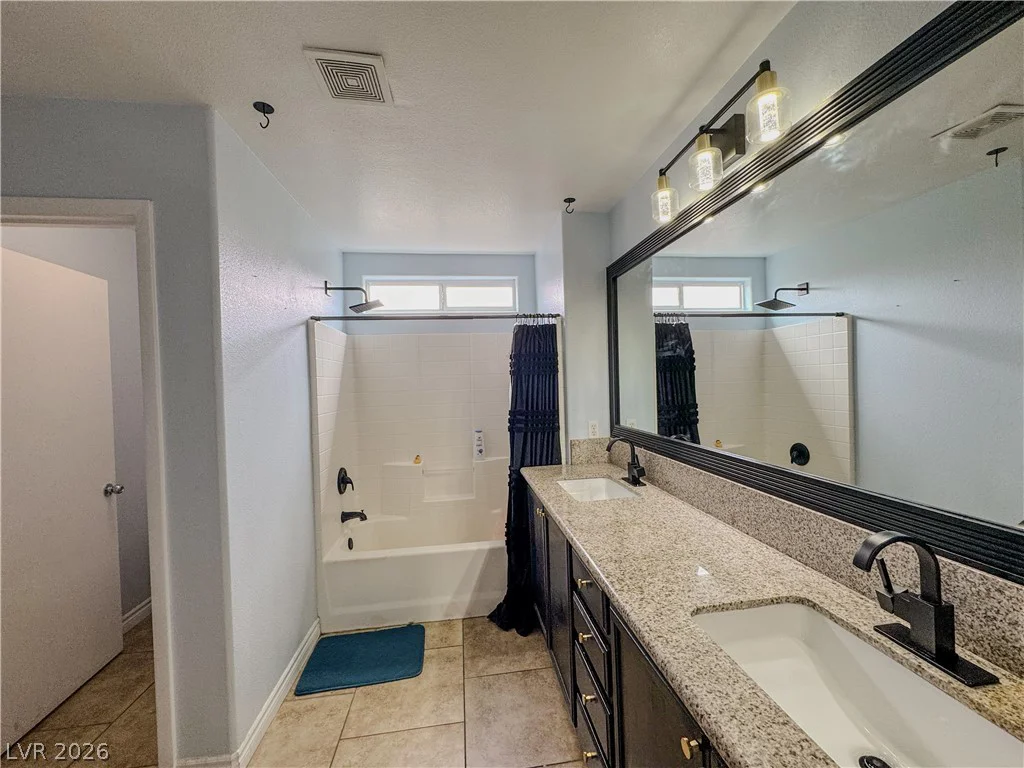 3561 Terraza Mar, North Las Vegas, NV 89081