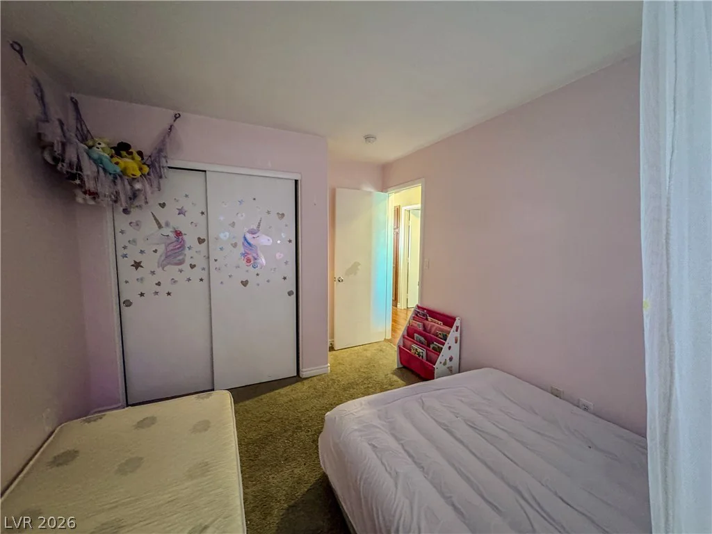 3561 Terraza Mar, North Las Vegas, NV 89081