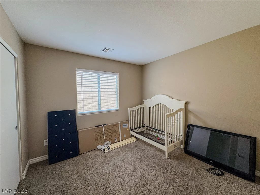 3561 Terraza Mar, North Las Vegas, NV 89081