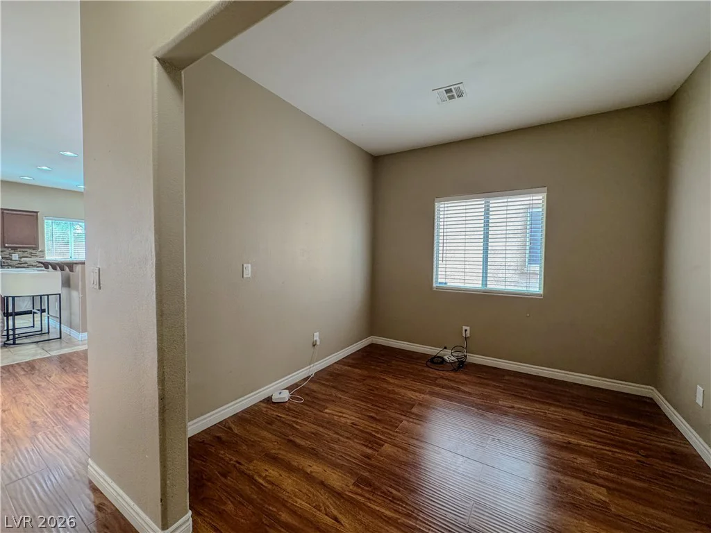 3561 Terraza Mar, North Las Vegas, NV 89081