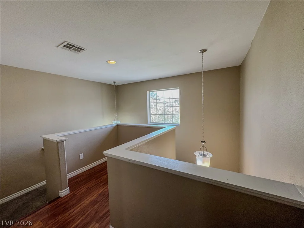 3561 Terraza Mar, North Las Vegas, NV 89081