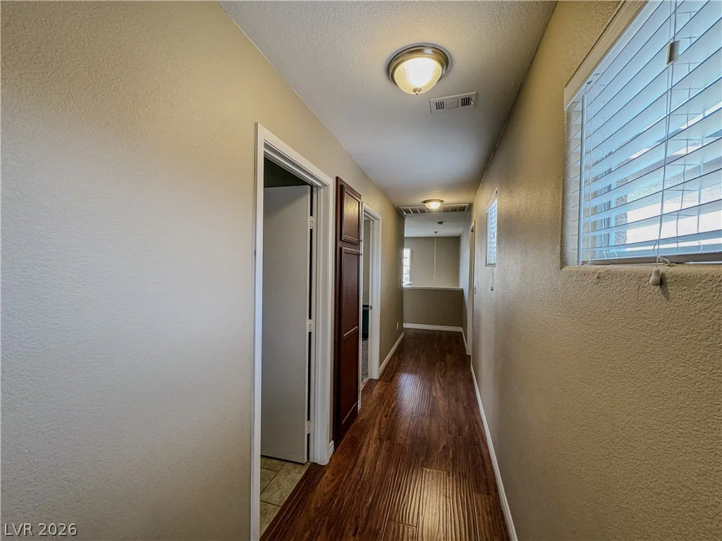 3561 Terraza Mar, North Las Vegas, NV 89081