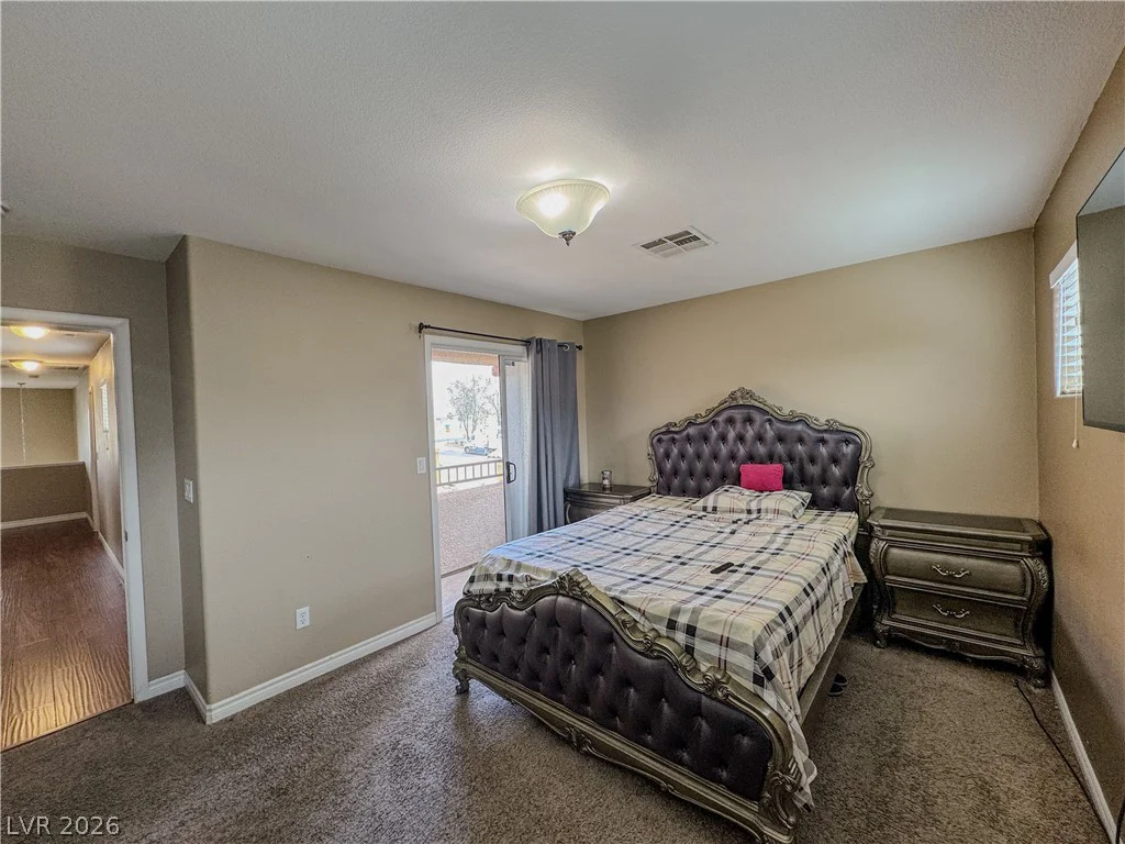3561 Terraza Mar, North Las Vegas, NV 89081