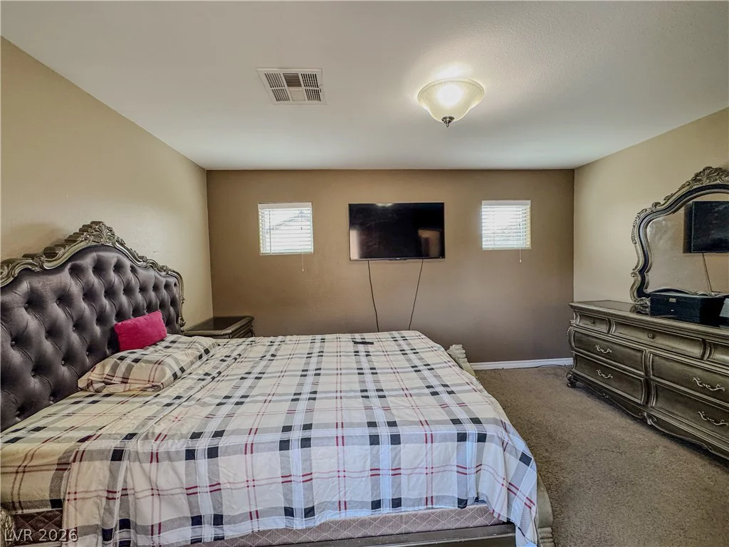 3561 Terraza Mar, North Las Vegas, NV 89081