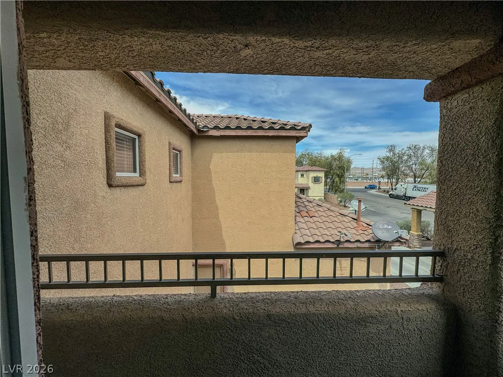 3561 Terraza Mar, North Las Vegas, NV 89081