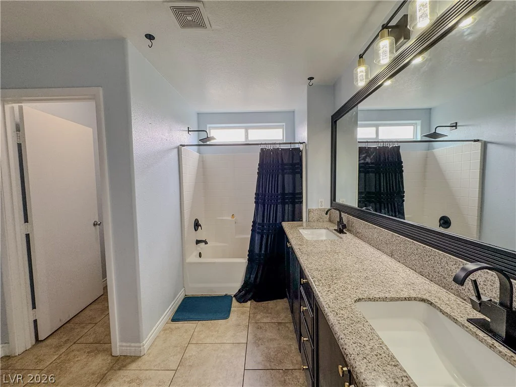 3561 Terraza Mar, North Las Vegas, NV 89081