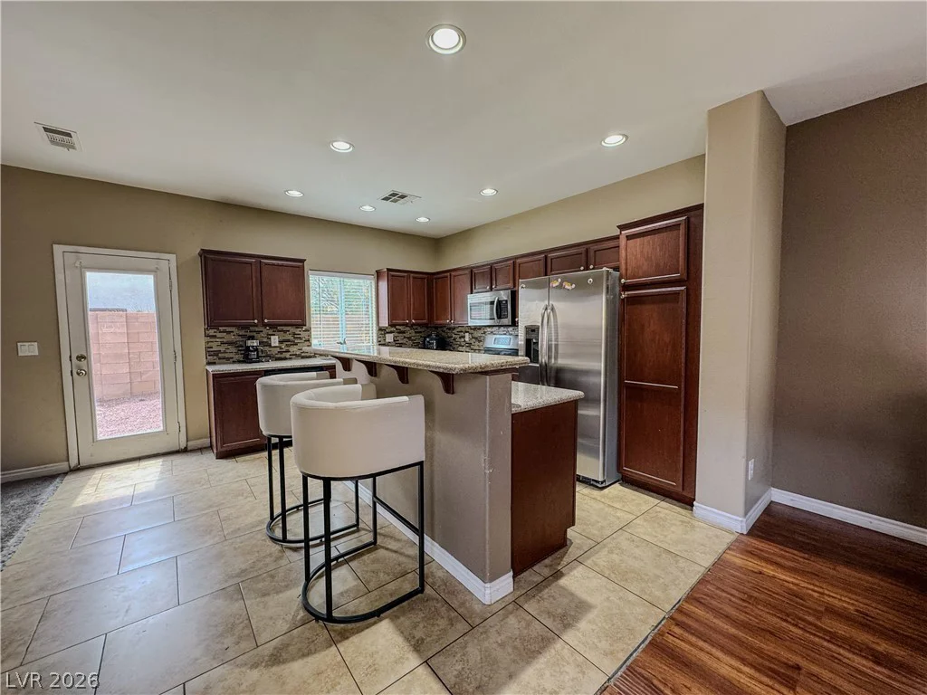 3561 Terraza Mar, North Las Vegas, NV 89081