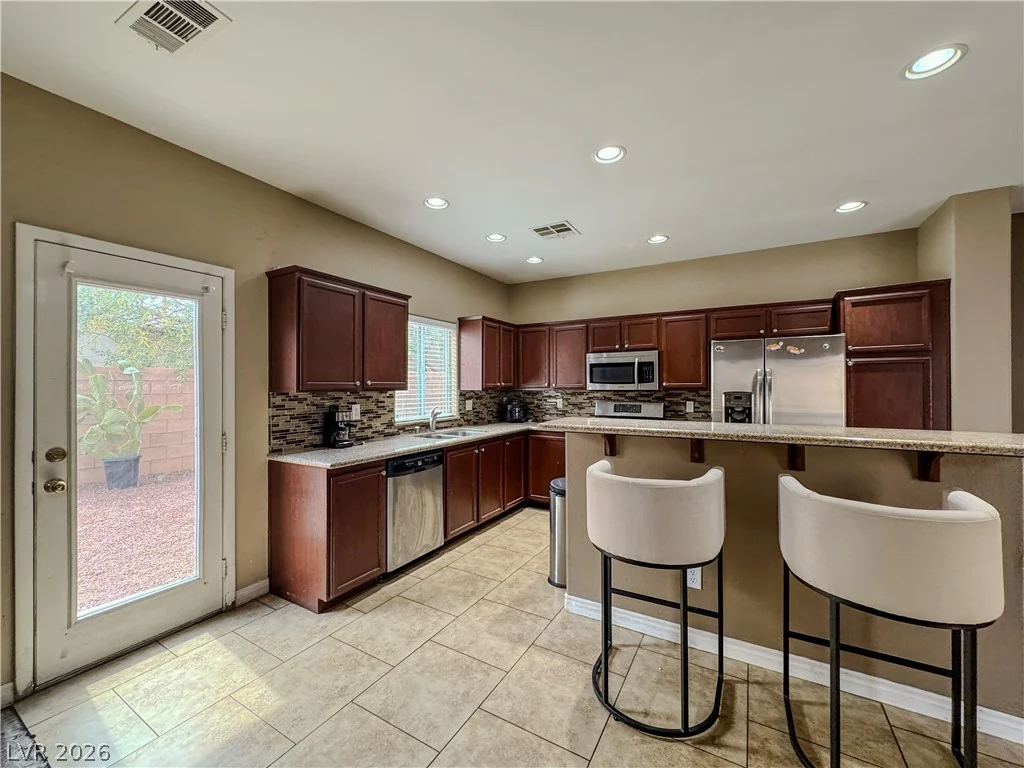 3561 Terraza Mar, North Las Vegas, NV 89081