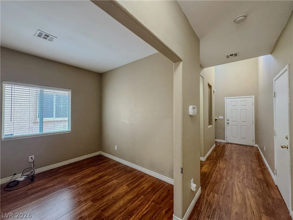 3561 Terraza Mar, North Las Vegas, NV 89081