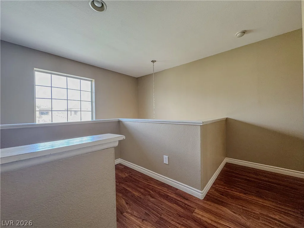 3561 Terraza Mar, North Las Vegas, NV 89081