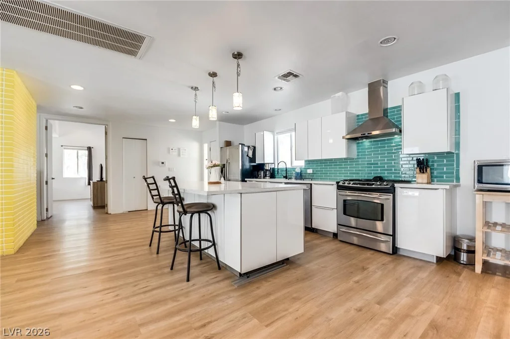 1509 Ottawa, Las Vegas, NV 89169