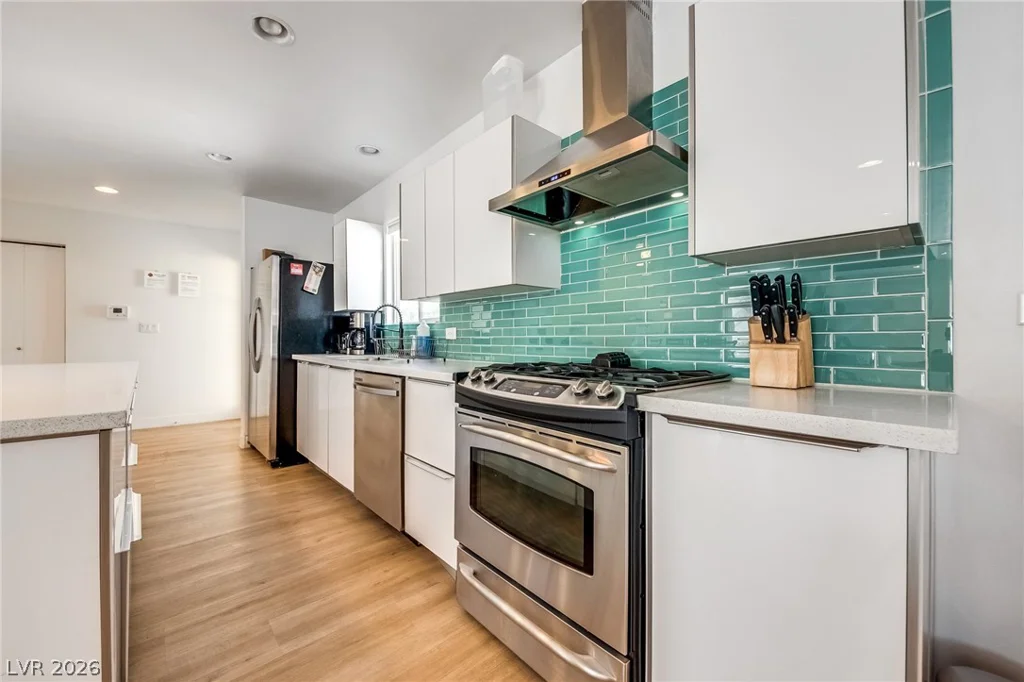 1509 Ottawa, Las Vegas, NV 89169