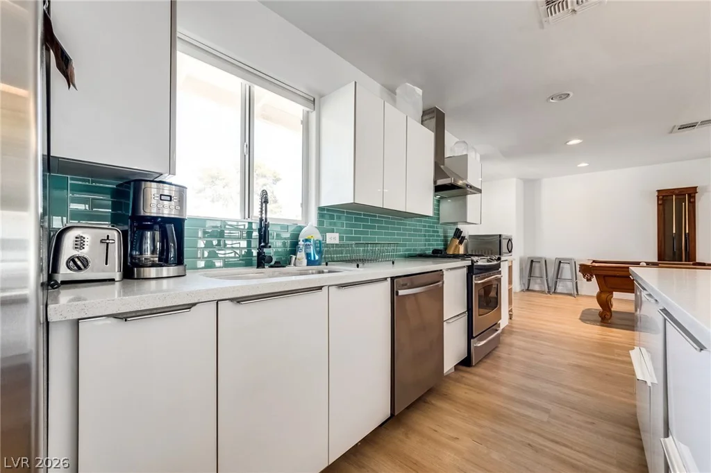 1509 Ottawa, Las Vegas, NV 89169
