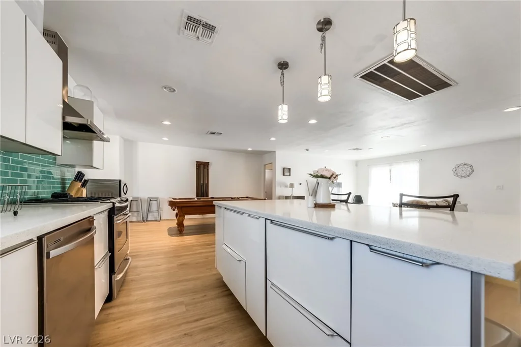 1509 Ottawa, Las Vegas, NV 89169