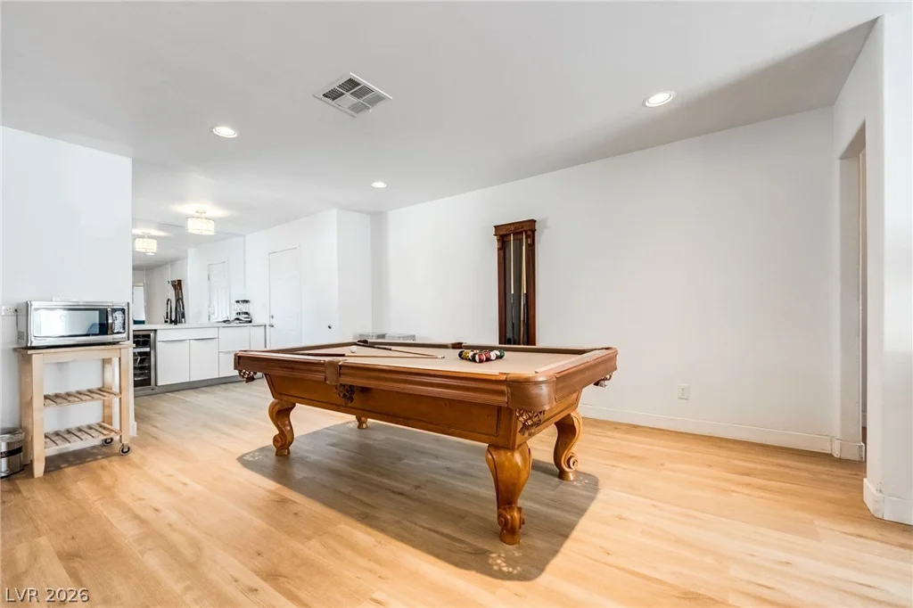 1509 Ottawa, Las Vegas, NV 89169