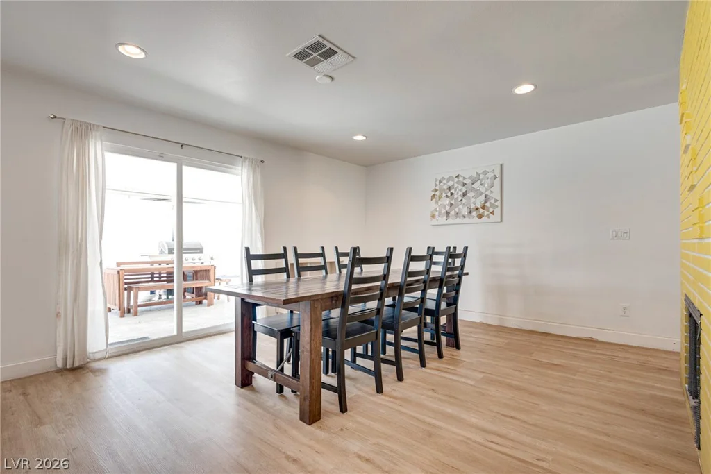 1509 Ottawa, Las Vegas, NV 89169