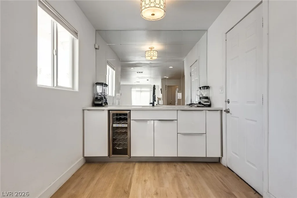1509 Ottawa, Las Vegas, NV 89169
