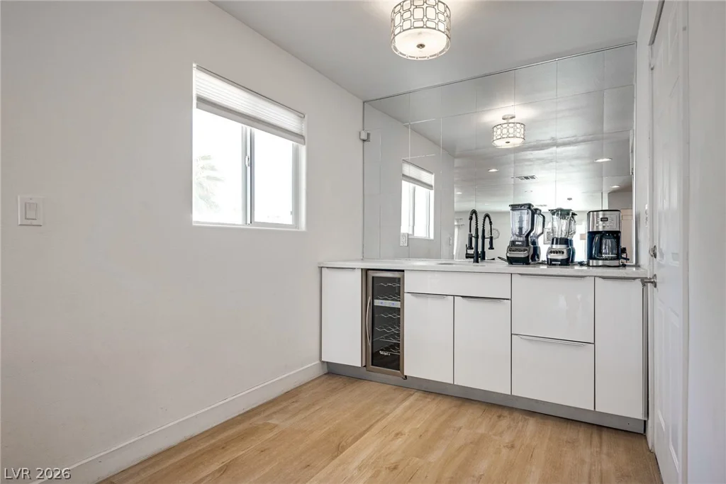1509 Ottawa, Las Vegas, NV 89169