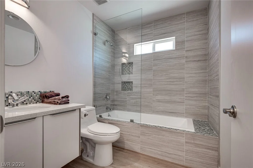 1509 Ottawa, Las Vegas, NV 89169