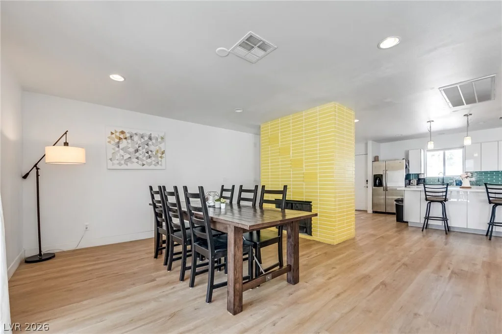 1509 Ottawa, Las Vegas, NV 89169