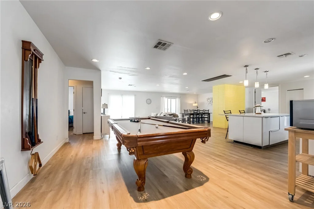 1509 Ottawa, Las Vegas, NV 89169