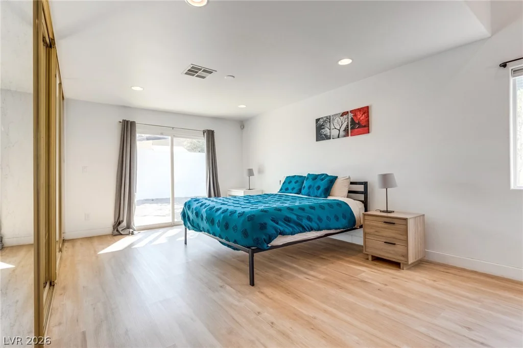 1509 Ottawa, Las Vegas, NV 89169