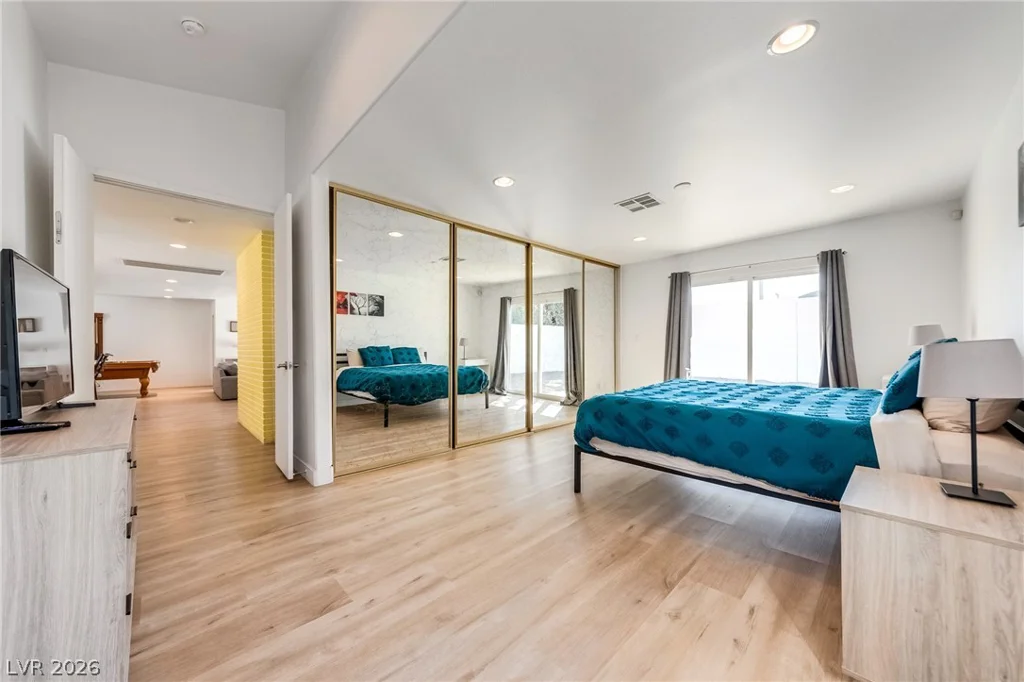 1509 Ottawa, Las Vegas, NV 89169