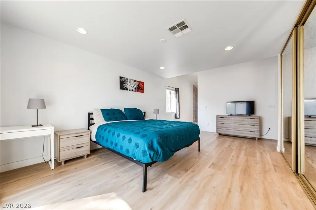 1509 Ottawa, Las Vegas, NV 89169