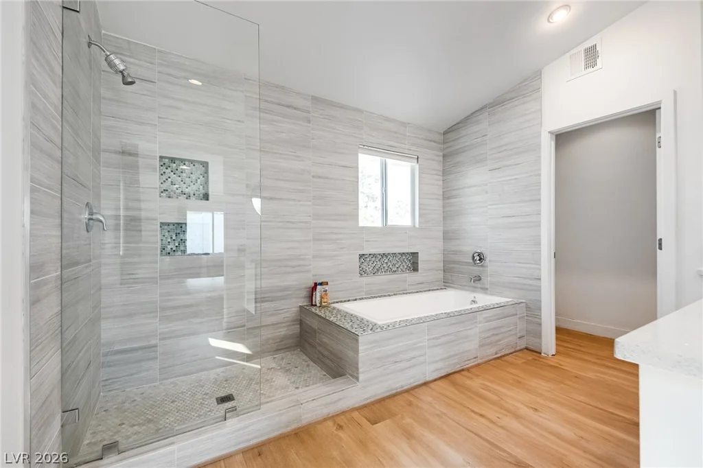 1509 Ottawa, Las Vegas, NV 89169