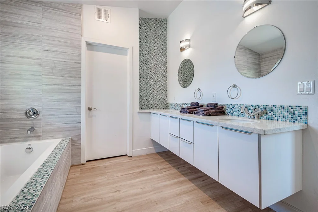 1509 Ottawa, Las Vegas, NV 89169