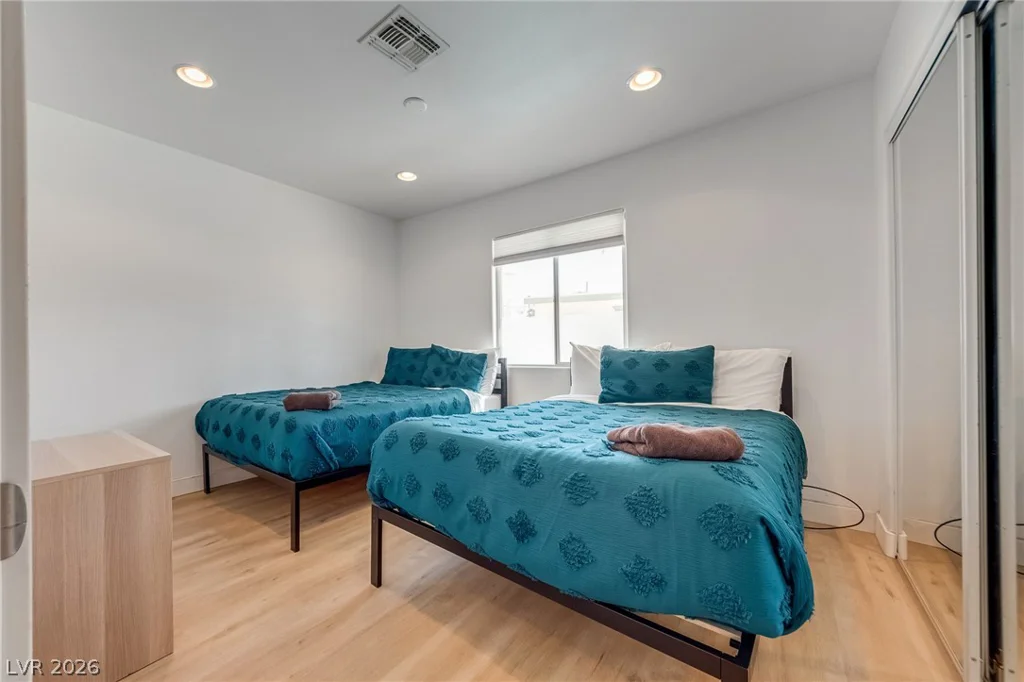 1509 Ottawa, Las Vegas, NV 89169