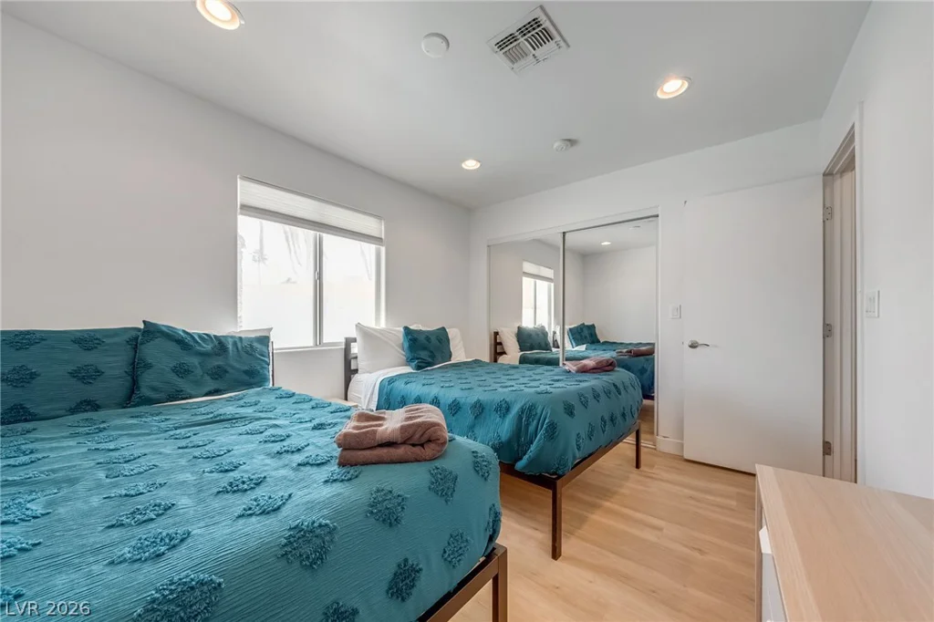 1509 Ottawa, Las Vegas, NV 89169