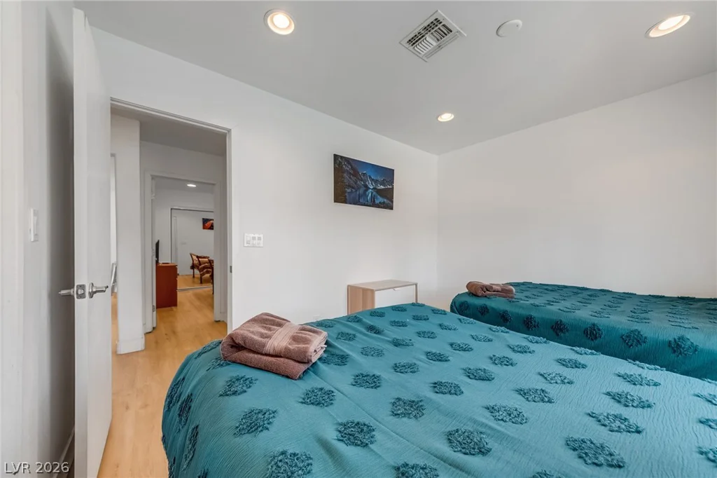 1509 Ottawa, Las Vegas, NV 89169