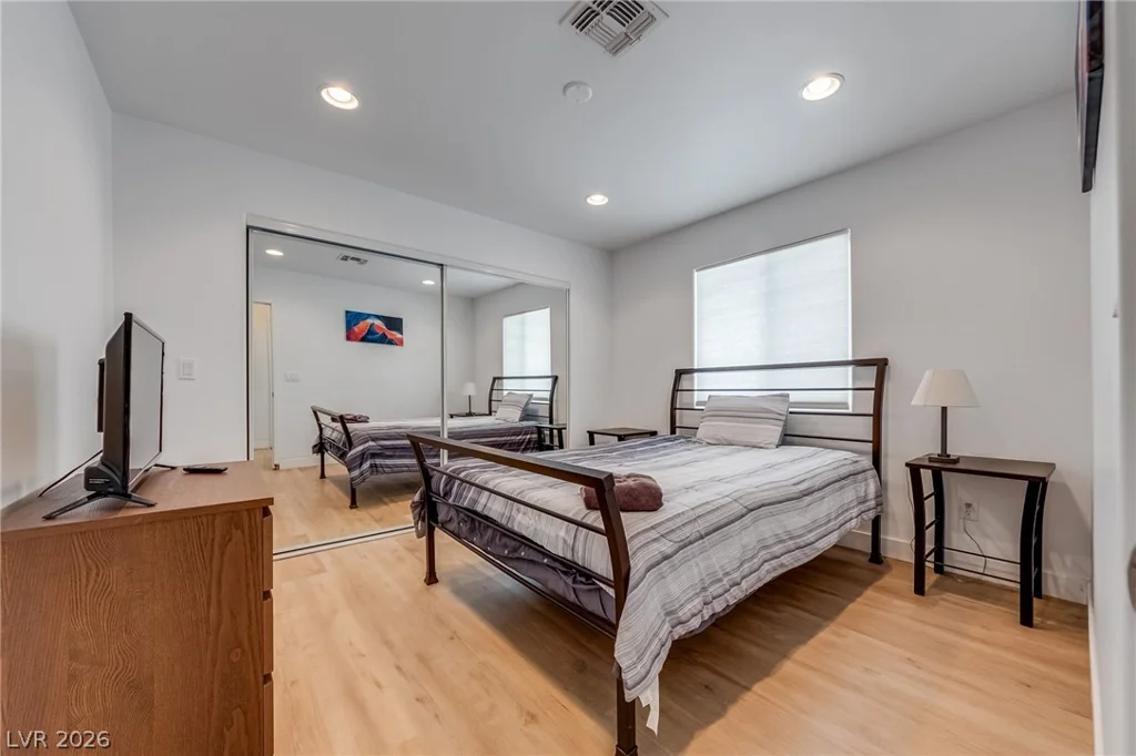 1509 Ottawa, Las Vegas, NV 89169