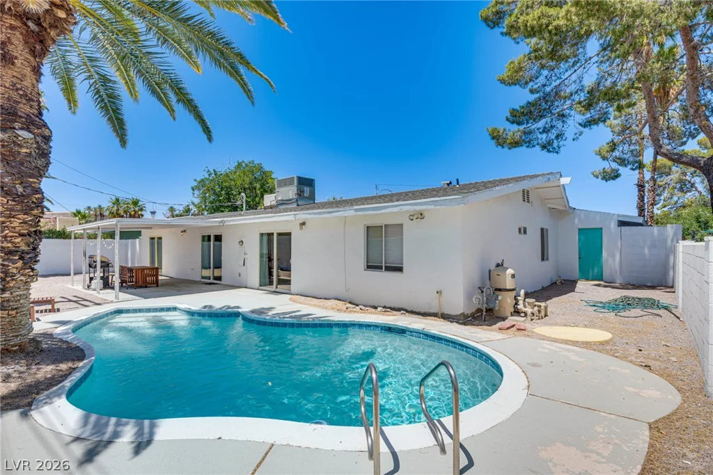 1509 Ottawa, Las Vegas, NV 89169