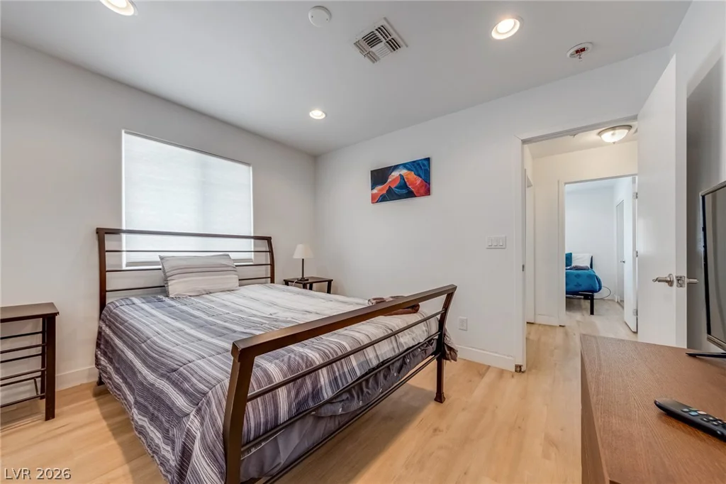 1509 Ottawa, Las Vegas, NV 89169
