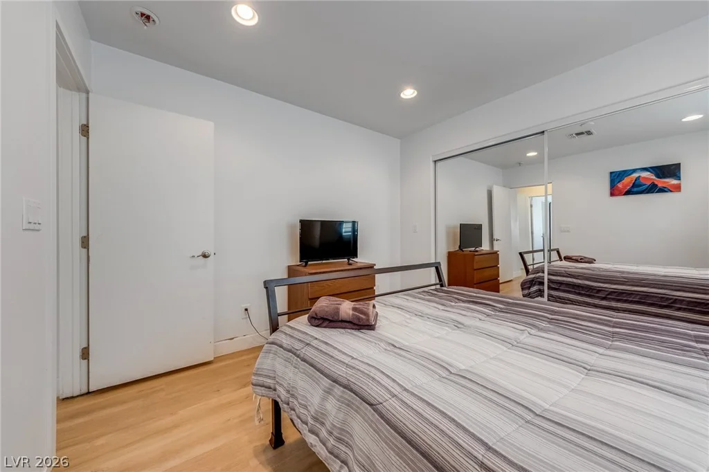 1509 Ottawa, Las Vegas, NV 89169