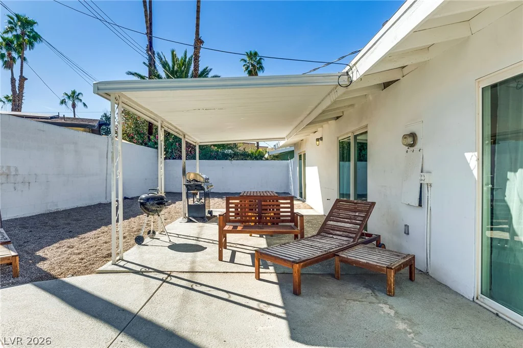 1509 Ottawa, Las Vegas, NV 89169