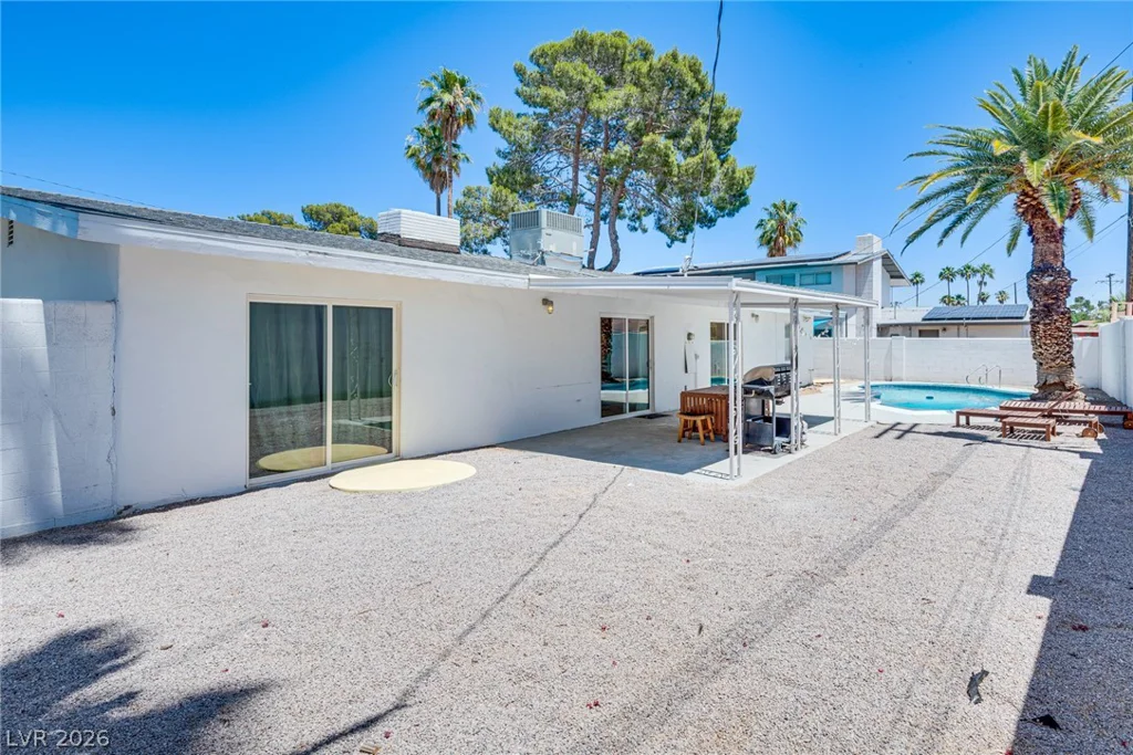1509 Ottawa, Las Vegas, NV 89169