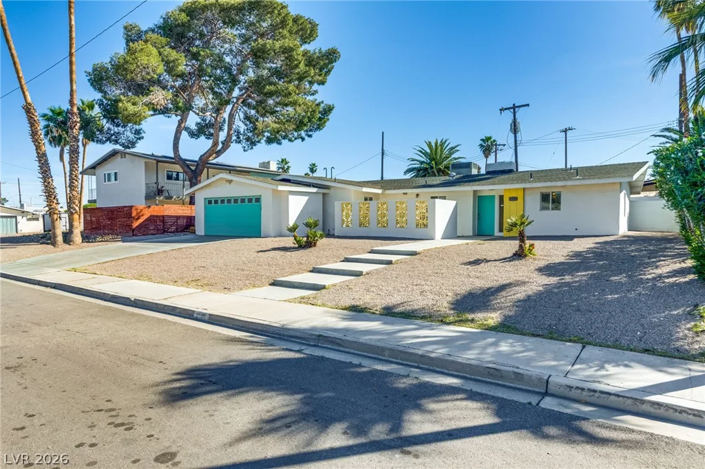 1509 Ottawa, Las Vegas, NV 89169