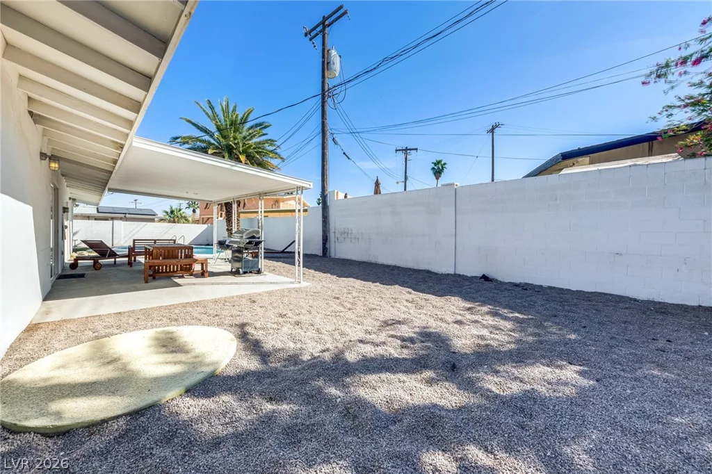 1509 Ottawa, Las Vegas, NV 89169