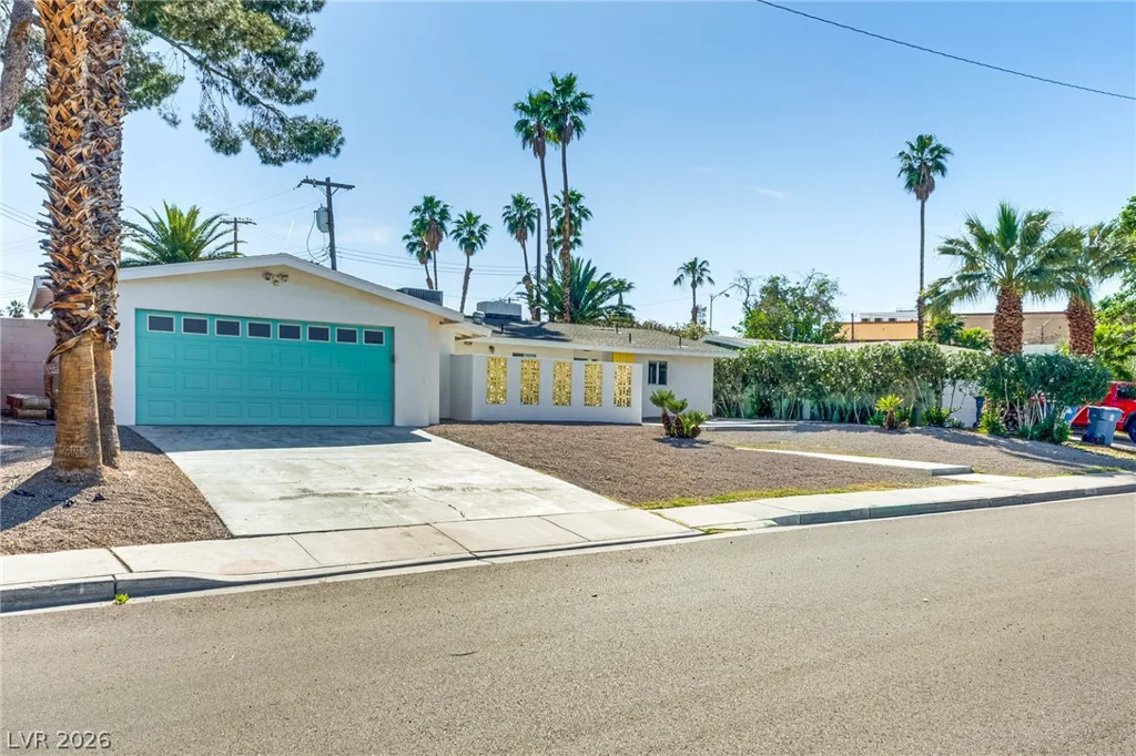 1509 Ottawa, Las Vegas, NV 89169