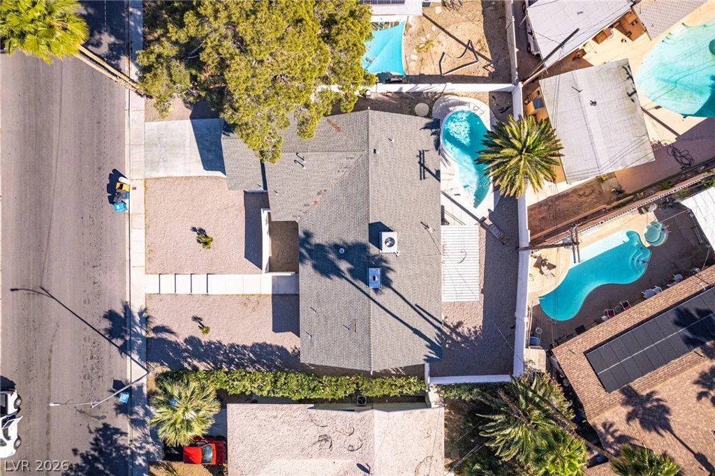 1509 Ottawa, Las Vegas, NV 89169