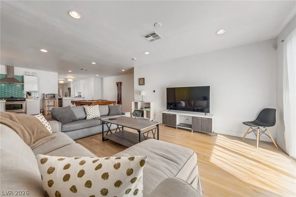 1509 Ottawa, Las Vegas, NV 89169