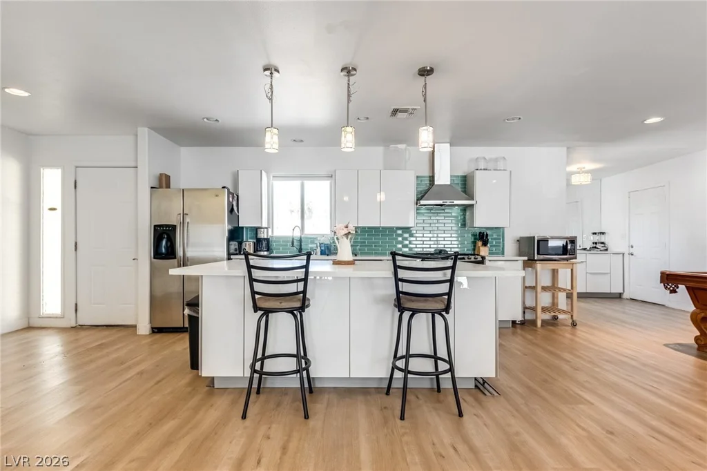 1509 Ottawa, Las Vegas, NV 89169